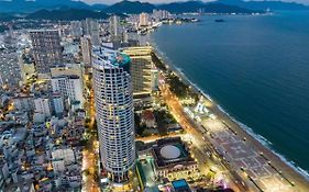 Can Ho Panorama Nhin Toan Canh Bien Nha Trang